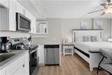 800 Sandcastle Drive - Photo 8