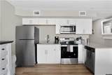 800 Sandcastle Drive - Photo 9