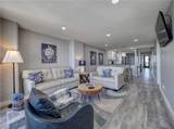 720 Access Road 1-A - Photo 10