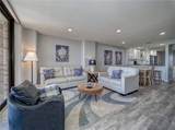 720 Access Road 1-A - Photo 11