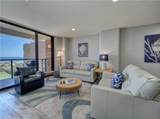 720 Access Road 1-A - Photo 12