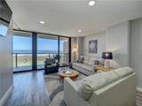 720 Access Road 1-A - Photo 13