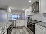 720 Access Road 1-A - Photo 14