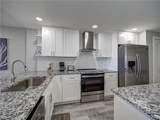 720 Access Road 1-A - Photo 15