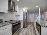 720 Access Road 1-A - Photo 16