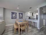 720 Access Road 1-A - Photo 17