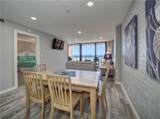 720 Access Road 1-A - Photo 18