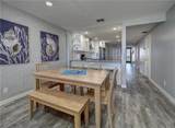 720 Access Road 1-A - Photo 19