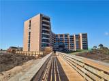 720 Access Road 1-A - Photo 2