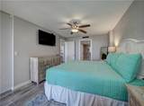 720 Access Road 1-A - Photo 20