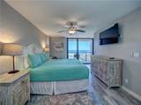 720 Access Road 1-A - Photo 21