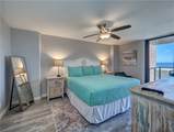 720 Access Road 1-A - Photo 22