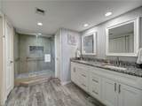 720 Access Road 1-A - Photo 23