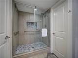 720 Access Road 1-A - Photo 24