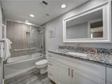720 Access Road 1-A - Photo 25