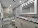 720 Access Road 1-A - Photo 26