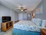720 Access Road 1-A - Photo 27