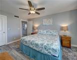 720 Access Road 1-A - Photo 28