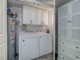 720 Access Road 1-A - Photo 30