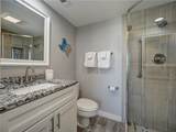 720 Access Road 1-A - Photo 31