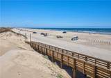 720 Access Road 1-A - Photo 32