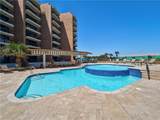 720 Access Road 1-A - Photo 33