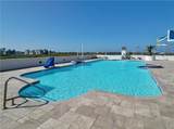720 Access Road 1-A - Photo 34