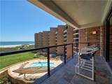 720 Access Road 1-A - Photo 5