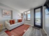 720 Access Road 1-A - Photo 6