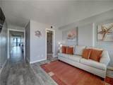 720 Access Road 1-A - Photo 7