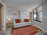 720 Access Road 1-A - Photo 8