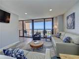 720 Access Road 1-A - Photo 9