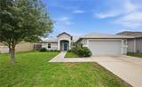 3113 Shallow Creek Dr - Photo 1