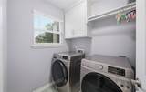 3113 Shallow Creek Dr - Photo 11