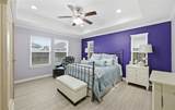 3113 Shallow Creek Dr - Photo 13