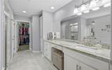 3113 Shallow Creek Dr - Photo 14