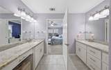 3113 Shallow Creek Dr - Photo 17