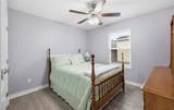 3113 Shallow Creek Dr - Photo 18