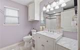 3113 Shallow Creek Dr - Photo 19