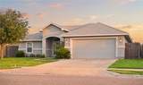 3113 Shallow Creek Dr - Photo 2