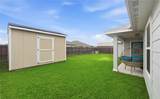 3113 Shallow Creek Dr - Photo 21
