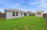 3113 Shallow Creek Dr - Photo 22