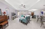 3113 Shallow Creek Dr - Photo 4