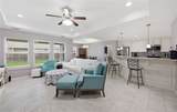 3113 Shallow Creek Dr - Photo 5