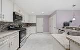 3113 Shallow Creek Dr - Photo 8