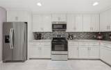 3113 Shallow Creek Dr - Photo 9