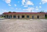 452 Cleveland Boulevard - Photo 1