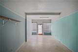452 Cleveland Boulevard - Photo 3