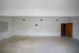 452 Cleveland Boulevard - Photo 4