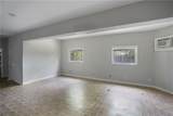 452 Cleveland Boulevard - Photo 5